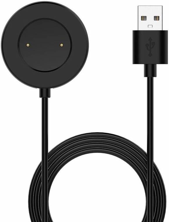 Nabíjecí kabel Tactical pro Realme Watch S