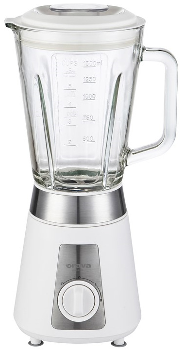 Stolní mixér Orava RM-205 W
