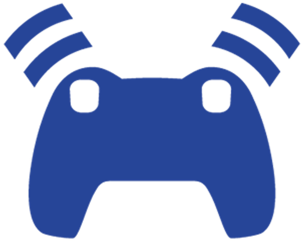 Herní konzole Sony PlayStation 5