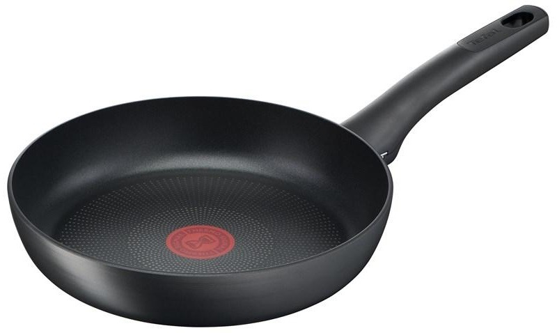 Pánev Tefal Ultimate G2680672, 28 cm Pánev Tefal Ultimate G2680672, 28 cm