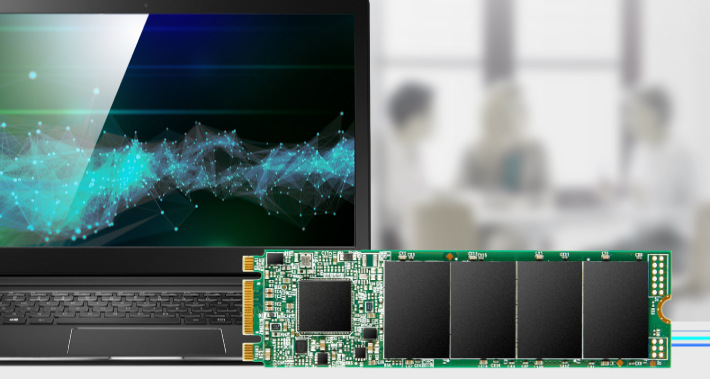 SSD Transcend MT825S 250GB M.2. 2280 SSD Transcend MT825S 250GB M.2. 2280