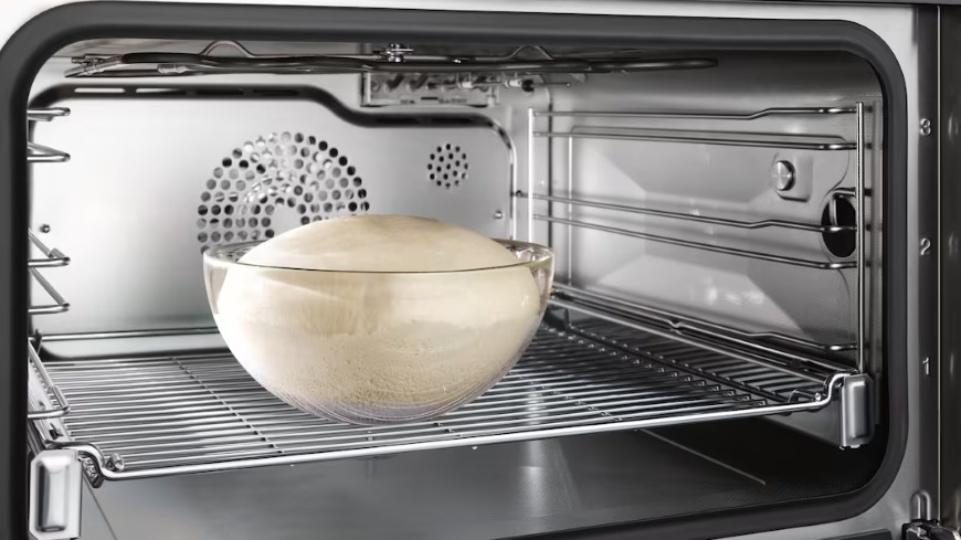 Trouba Miele DGC 7460 HC Pro černá