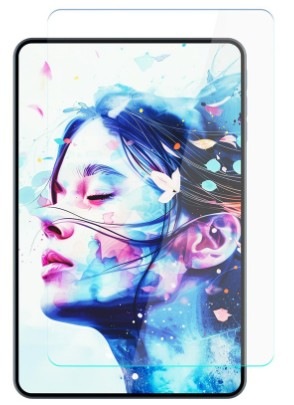 Ochranná fólie 3mk Paper Feeling na Xiaomi Redmi Pad 2 