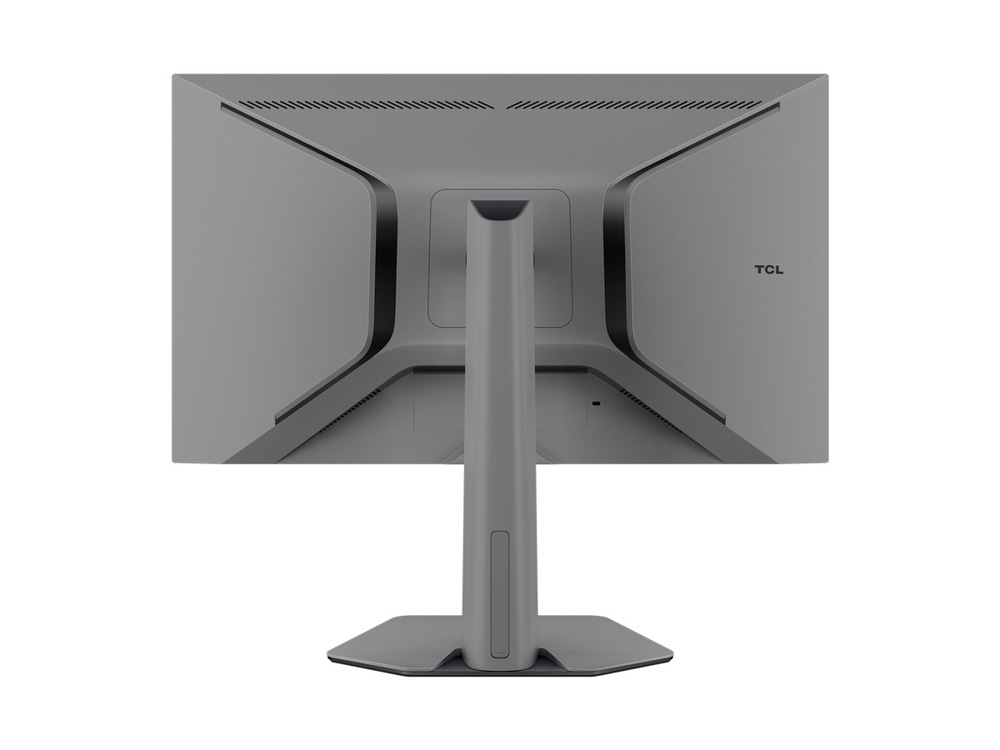 Herní monitor TCL 25P2A Pro šedý TCL 25P2A Pro nabízí široký barevný gamut až 99% sRGB a 95 % DCI-P3, takže dokáže zobrazit bohaté a přirozeně působící barvy.