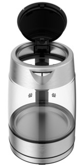 Rychlovarná konvice Tefal KI772138 Glass Rychlovarná konvice Tefal KI772138 Glass