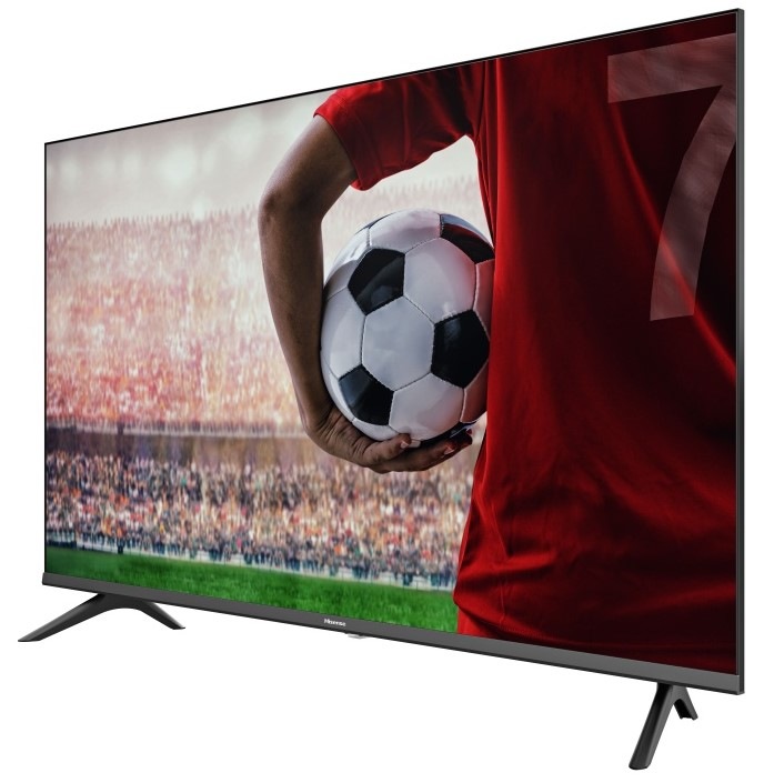 Televize Hisense 32A5600F