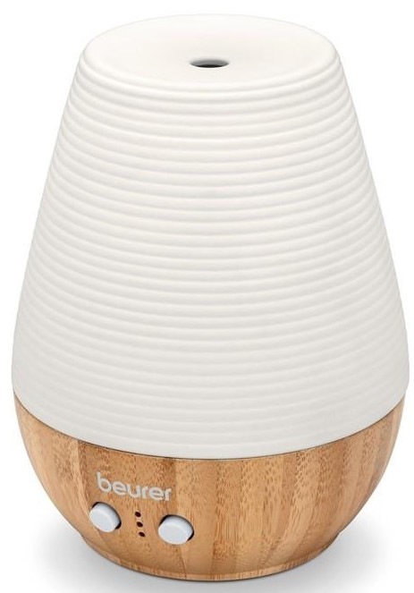 Aroma difuzér Beurer LA40