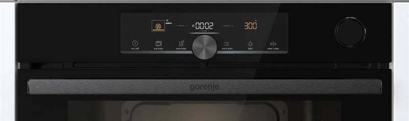 Trouba Gorenje Advanced BSA6747A04BGWI ConnectLife černá https://www.kasa.cz/services/TsPreviewProduct/?match=GORBSA6747A04BGWI