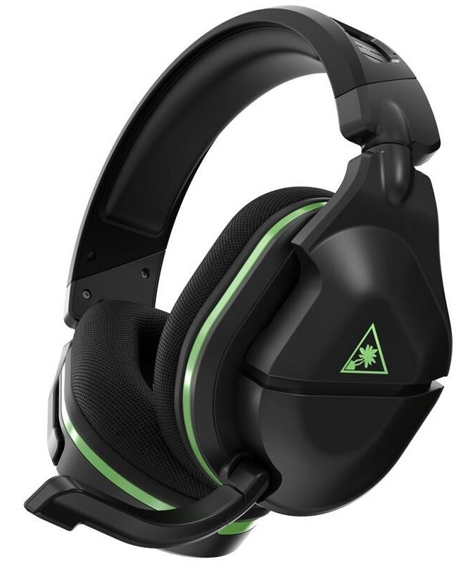 Headset Turtle Beach STEALTH 600 GEN2 USB, Xbox One, Xbox Series S/X černý