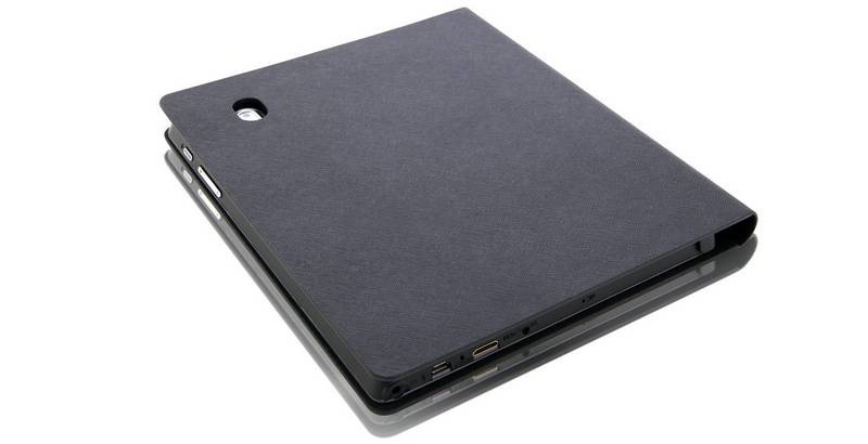 Dotykový tablet Prestigio MultiPad PMP5880D