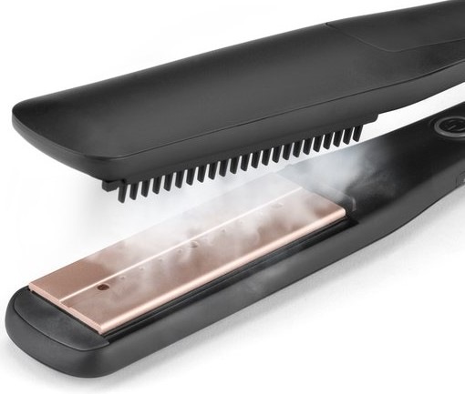 Žehlička na vlasy BaByliss ST493E Žehlička na vlasy BaByliss ST493E
