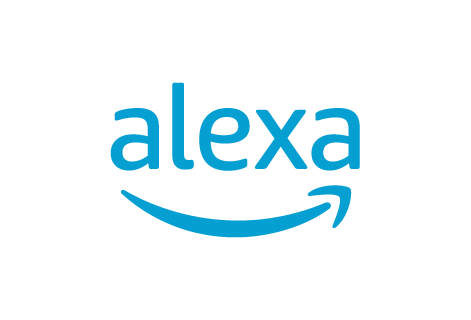 Autokamera Nextbase 622GW