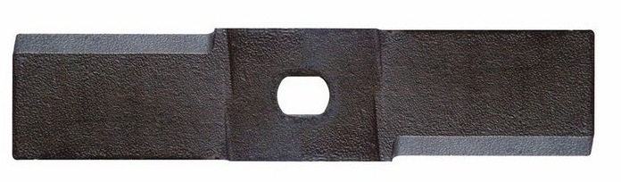 Náhradní nůž Bosch F016800276