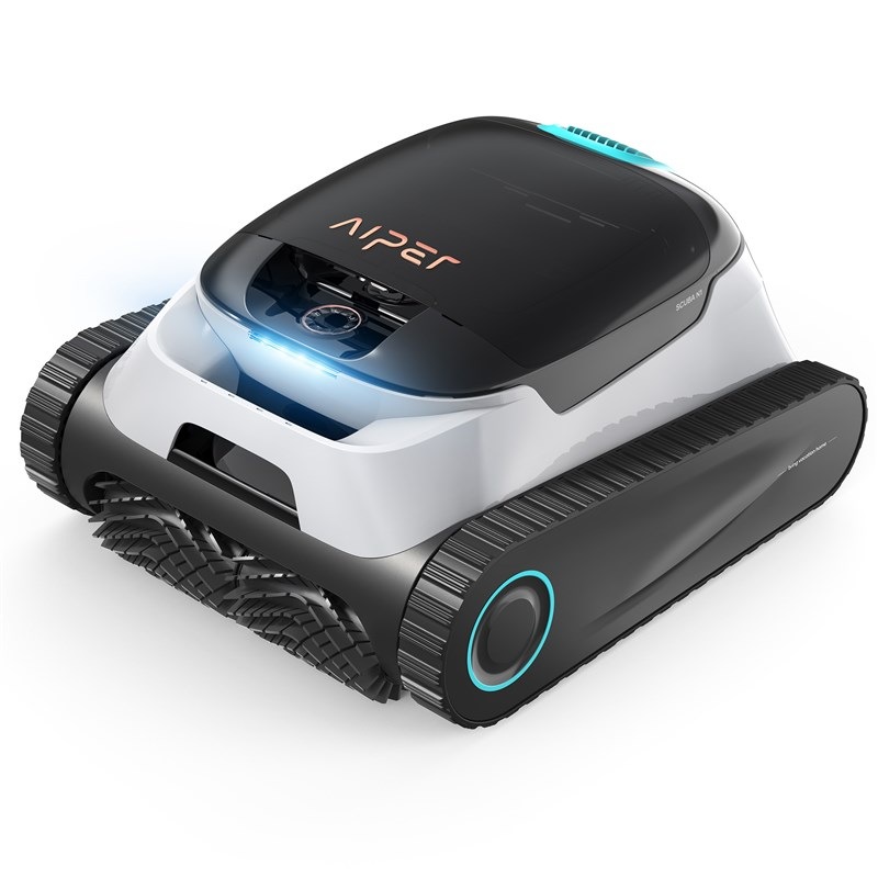 Aiper Scuba N1 2025