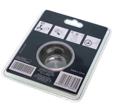 Sítko De'Longhi DLSC401