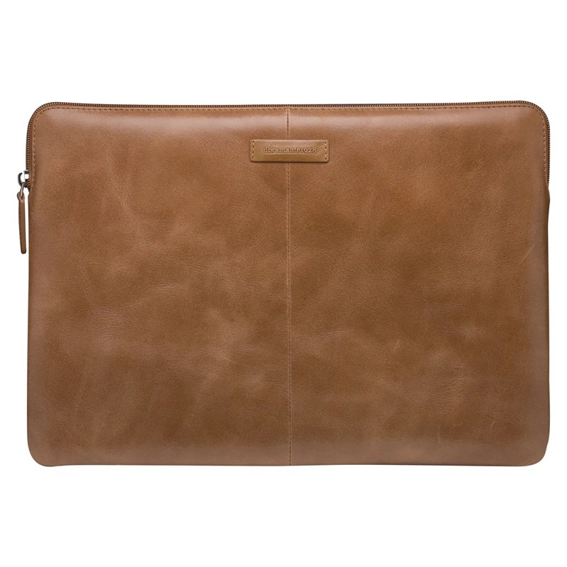 Pouzdro na notebook dbramante1928 Skagen Pro, MacBook Pro/Air 13 Pouzdro na notebook dbramante1928 Skagen Pro, MacBook Pro/Air 13