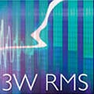 Radiopřijímač s CD Philips AZ215S stříbrný