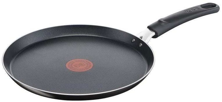 Pánev palačinková Tefal Simple Cook B5561053, 25 cm
