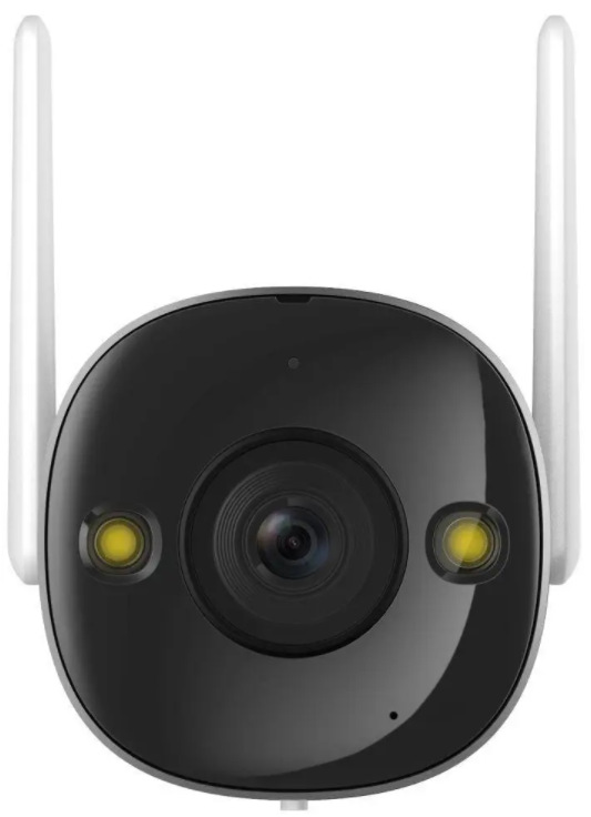 IP kamera Imou Bullet 2S 4MP IPC-F46FP IMOIPCF46FP_03