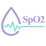 Pulzní oxymetr TrueLife X3