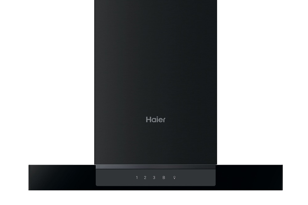 Odsavač par Haier I-Clean Series 4 HATS6DCS56B