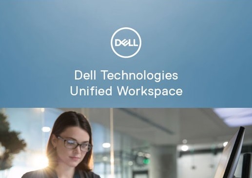 Stolní počítač Dell OptiPlex 3000 MT černý Dell OptiPlex 3000 MT (MYVVR)