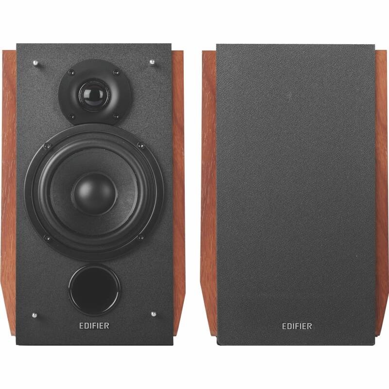 Edifier R1700BTS