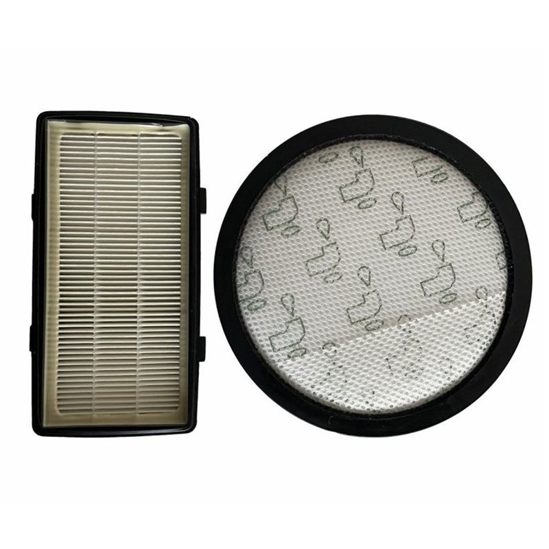HEPA filtr pro vysavače Jolly HF 28