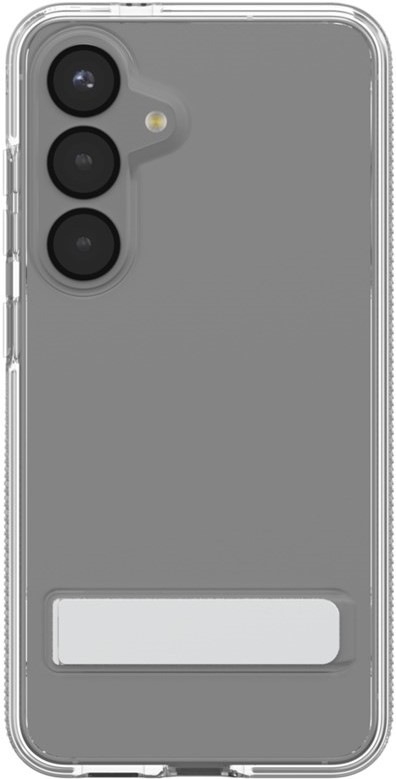 Cases Crystal Palace KS Samsung Galaxy S25