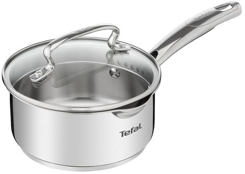 Rendlík Tefal Duetto+ G7192256 nerez
