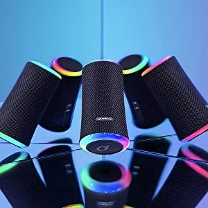 ANKER SoundCore Flare 2