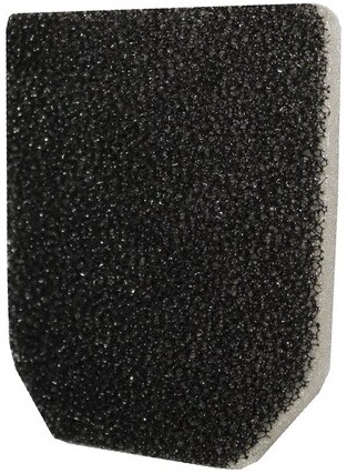 Filtry pro vysavače Electrolux ESKW1 WELL Q6-8 Performance Kit Filtry pro vysavače Electrolux ESKW1 WELL Q6-8 Performance Kit