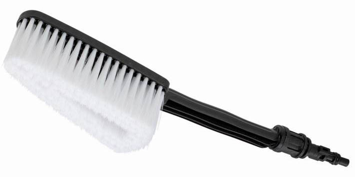 Kartáč POWERPLUS POWXG90970