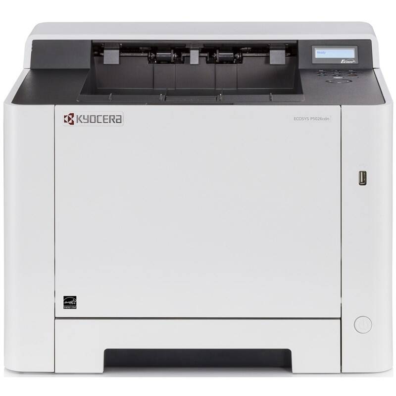 Kyocera P5026cdn