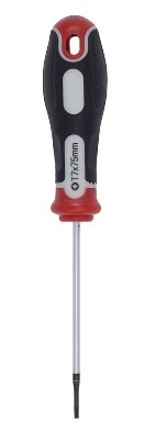 Šroubovák Kreator KRT404102 TORX T7X75