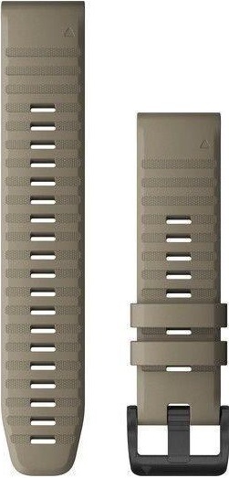 Garmin QuickFit 22