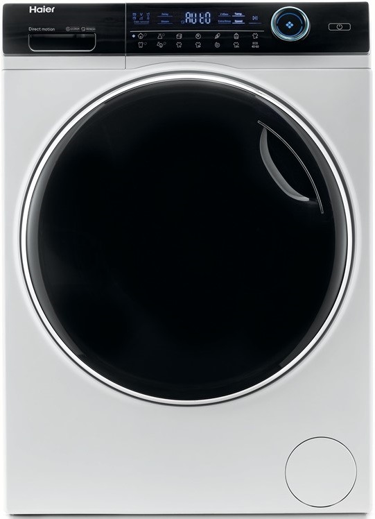 Haier HW100
