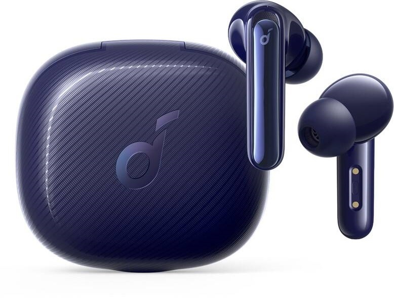 Anker Soundcore Life Note 3