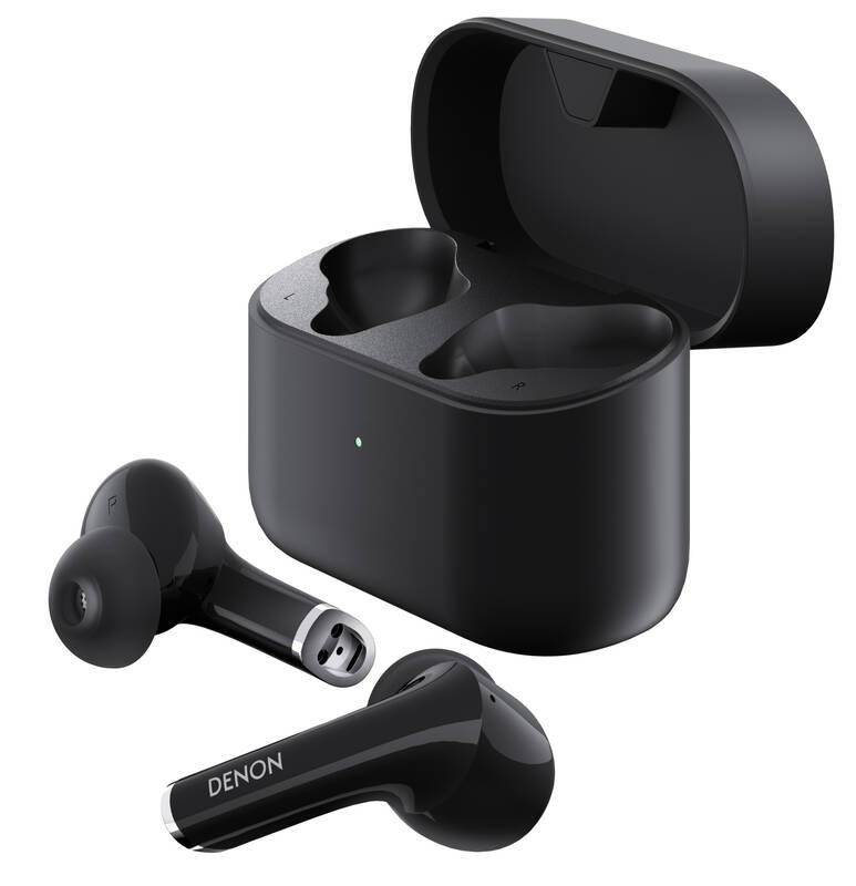 Denon AH-C830NC