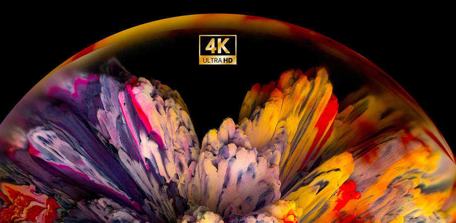 Projektor Xgimi Aura stříbrný