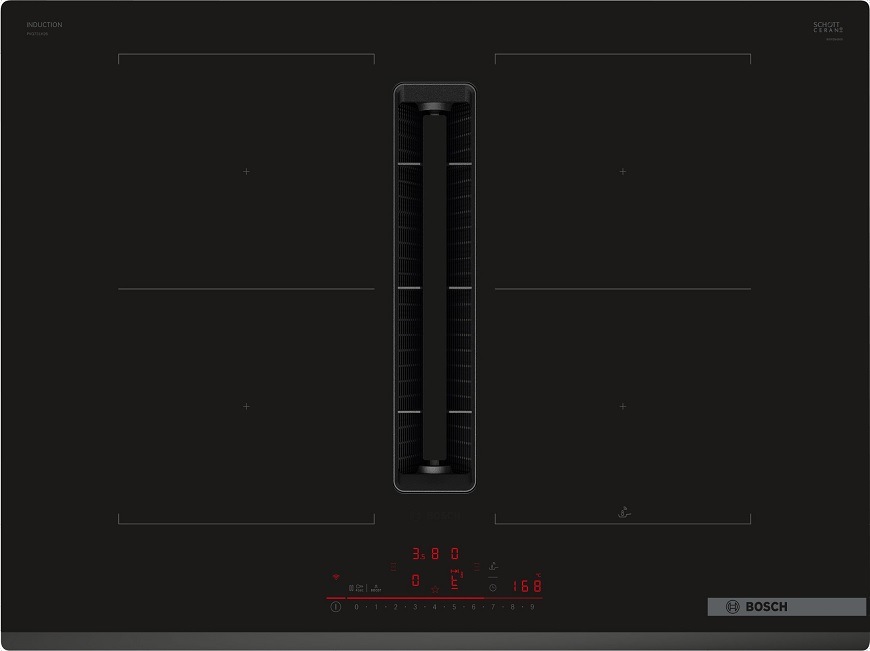 BOSPVQ731H26E_01