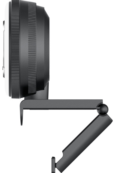 Webkamera Sandberg Streamer USB Pro Elite černá Webkamera Sandberg Streamer USB Pro Elite - černá