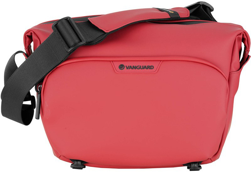 Brašna na foto/video Vanguard VEO Lite S7L