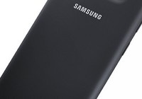 Kryt na mobil Samsung Silicon Cover na Galaxy S8+ šedý Kryt na mobil Samsung Silicon Cover na Galaxy S8+ šedý