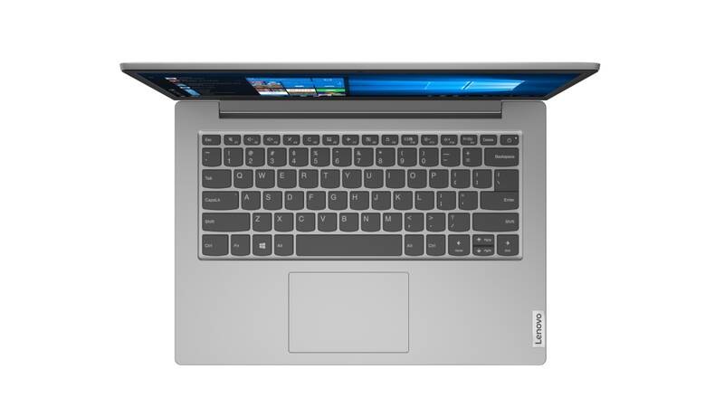 Lenovo IdeaPad 1 14IGL05