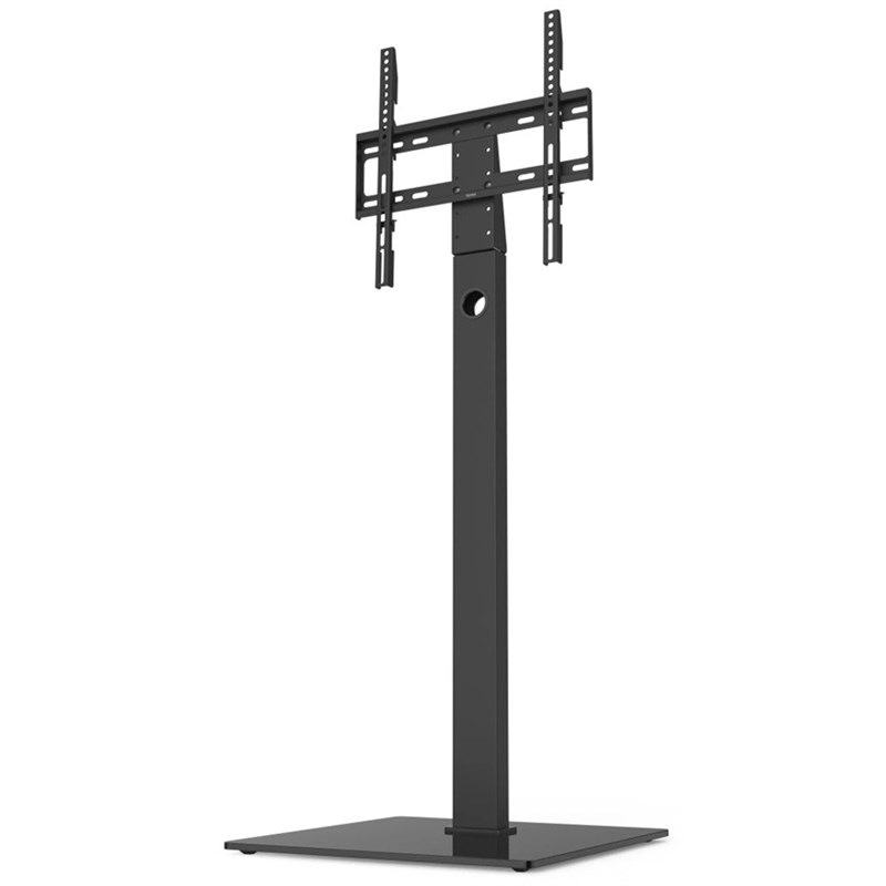 Stojan pro TV Hama nastavitelný, pro úhlopříčky 32"-65", nosnost 35 kg černý