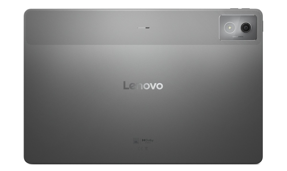 Dotykový tablet Lenovo Idea Tab Pro Matte Edition 8 GB / 128 GB + dotykové pero šedý Dotykový tablet Lenovo Idea Tab Pro Matte Edition 8 GB / 128 GB + dotykové pero šedý