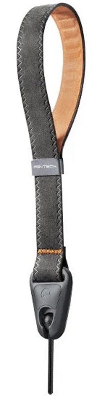 Popruh PGYTECH Camera Wrist Strap (Deep Grey) šedé