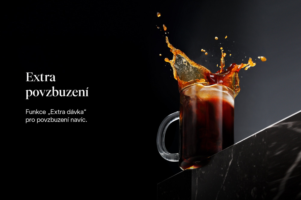 Espresso De'Longhi ECAM 630.75.TSM PrimaDonna Aromatic