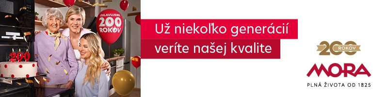 Indukční varná deska Mora VDIT 631 C černá Indukční varná deska Mora VDIT 631 C černá